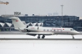 Gulfstream Aerospace G-IV-X Gulfstream G450